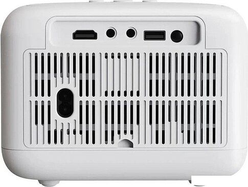 Проектор Yaber L1