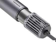 Фен Normann AHD-441