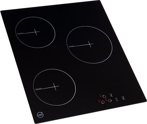 Варочная панель MBS PE-453BL