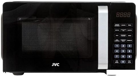Микроволновая печь JVC JK-MW367S