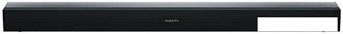 Саундбар Xiaomi Soundbar Pro 2.1ch MDZ-41-DB (международная версия)