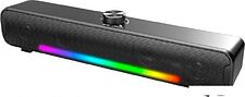 Акустика Onikuma L16 Aurora