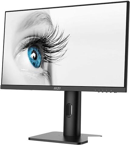 Монитор MSI Pro MP243P