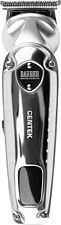 Машинка для стрижки волос CENTEK CT-2139