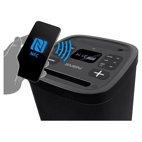 Колонка для вечеринок SVEN PS-950