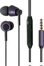 Наушники CrownMicro CME-254