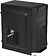 Корпус Digma DC-MATX100-U2