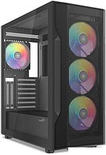 Корпус Sama S40 (черный)