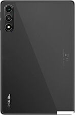 Планшет Oscal Bolt 2 LTE 8GB/128GB (серый)
