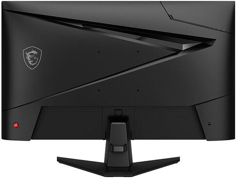 Игровой монитор MSI MAG 274QF