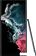 Смартфон Samsung Galaxy S22 Ultra 5G SM-S908B/DS 12GB/1TB (графитовый)