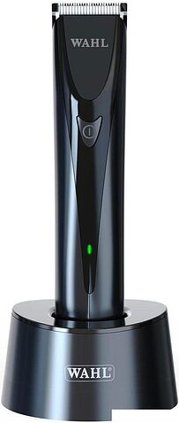Триммер для бороды и усов Wahl ChroMini Duo 3029222