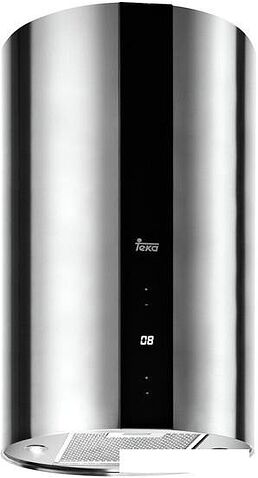 Кухонная вытяжка TEKA Wish Maestro CC 480