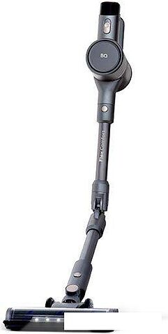 Пылесос BQ VCA1004W (серый)