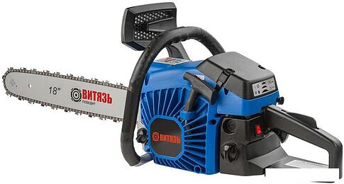 Бензопила Витязь БП-52-3.9 18023003