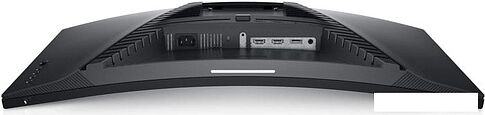 Монитор Dell S2722DGM