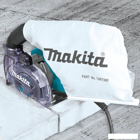 Дисковая пила Makita 4100KB