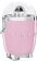 Соковыжималка Smeg CJF11PKEU
