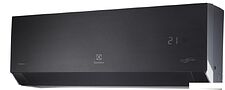Кондиционер Electrolux Enterprise EACS/I-18HEN-BLACK/N8_24Y Кондиционер Electrolux Enterprise EACS/I-18HEN-BLACK/N8_24Y