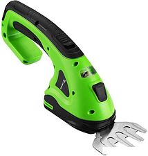 Садовые ножницы Deko DKGS7.2 Садовые ножницы Deko DKGS7.2