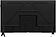 Телевизор TCL 32S4K-UZ