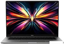 Ноутбук Xiaomi RedmiBook Pro 16 2025 JYU4650CN