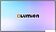 Информационная панель Lumien Standard LS4350SD