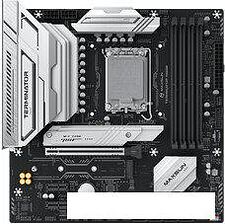 Материнская плата Maxsun Terminator B860M