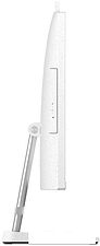 Моноблок Lenovo IdeaCentre 3 27ITL6 F0FW00LERK Моноблок Lenovo IdeaCentre 3 27ITL6 F0FW00LERK
