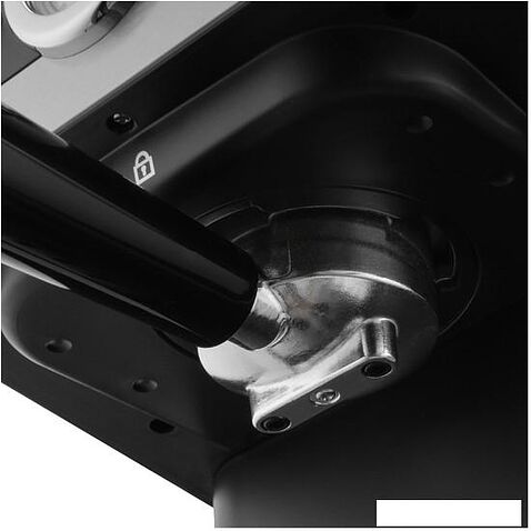 Рожковая кофеварка Sencor SES 1721BK