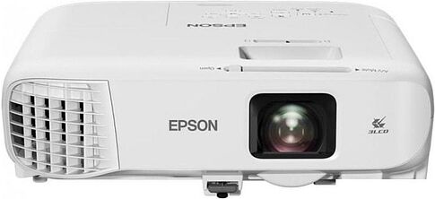 Проектор Epson EB-982W