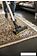 Пылесос Karcher VC 6 Cordless ourFamily Pet 1.198-673.0