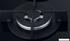 Варочная панель Whirlpool AKT 625/NB1