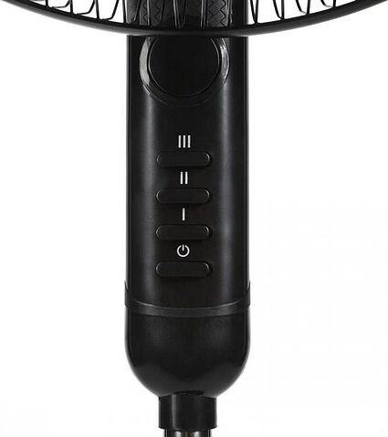 Вентилятор Ballu BFF-907