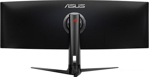 Монитор ASUS ROG Strix XG49VQ