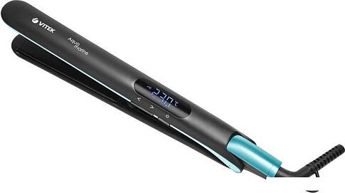 Выпрямитель Vitek VT-1335