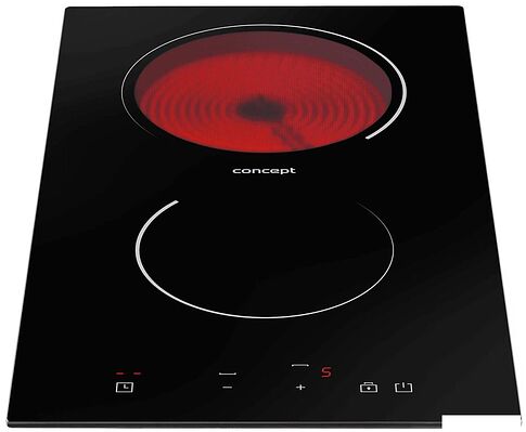 Варочная панель Concept SDV1230