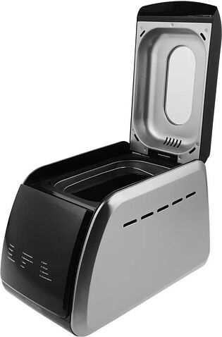 Хлебопечка Hyundai HYBM-5085