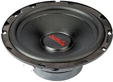 Компонентная АС Aura VENOM-CL6C