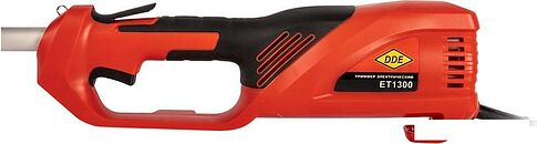 Триммер DDE ET1300