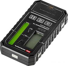 Приемник для лазерного луча ADA Instruments Lasermarker 70 A00589 Приемник для лазерного луча ADA Instruments Lasermarker 70 A00589