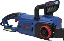 Электрическая пила Katana ES2400S