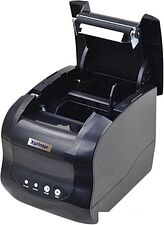 Термопринтер Xprinter XP-365B