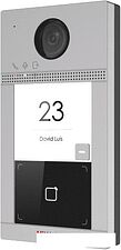 Вызывная панель HiWatch VDP-D4211W Вызывная панель HiWatch VDP-D4211W