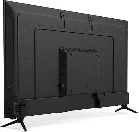 Телевизор Витязь 43LF0220