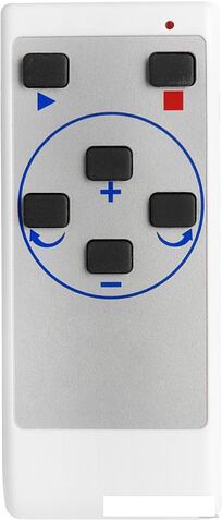 Стол для предметной съемки Falcon Eyes Table 160RC