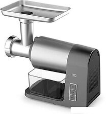 Мясорубка BQ MG1010