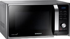Микроволновая печь Samsung MG23F302TQS