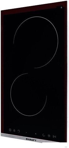 Варочная панель Kraft KF-EH321CB
