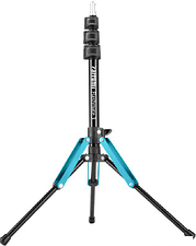 Стойка Zarrumi Flashmate 3